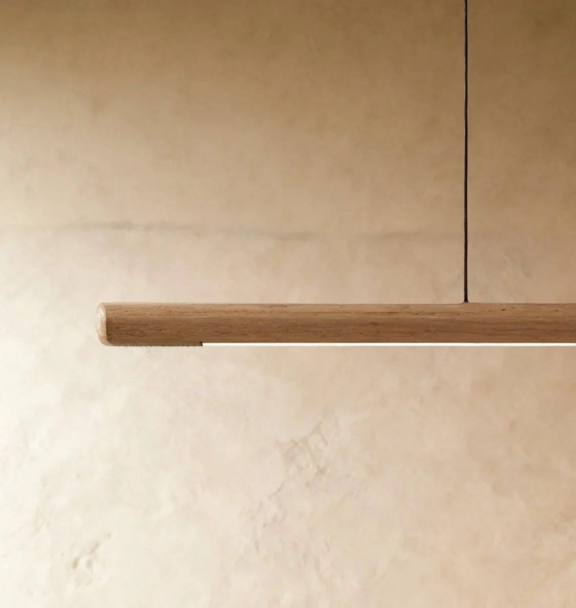 Svelte Pendant Light 7 Reviews