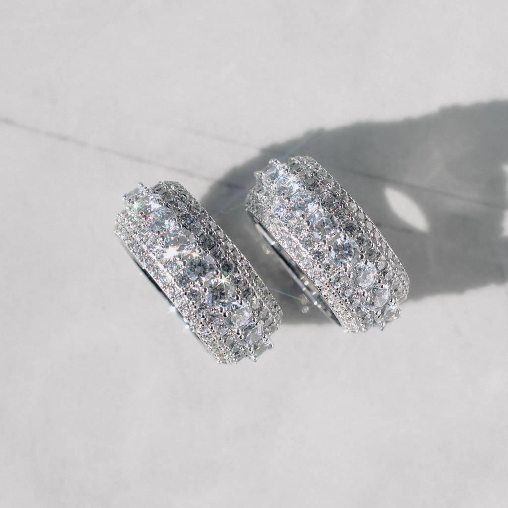 Jewellery Collection