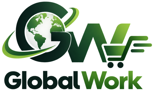 Global Work