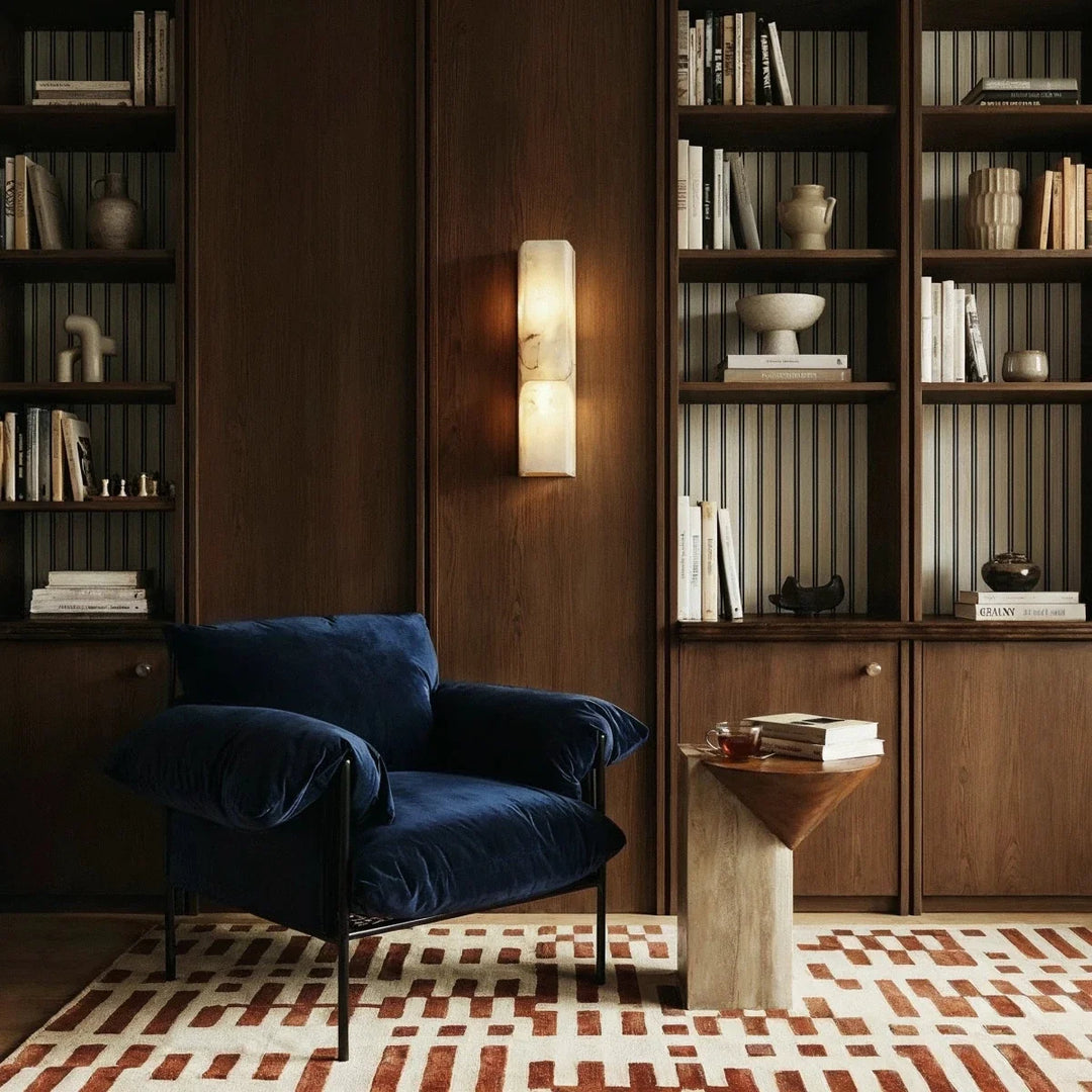 Fivora Wall Lamp