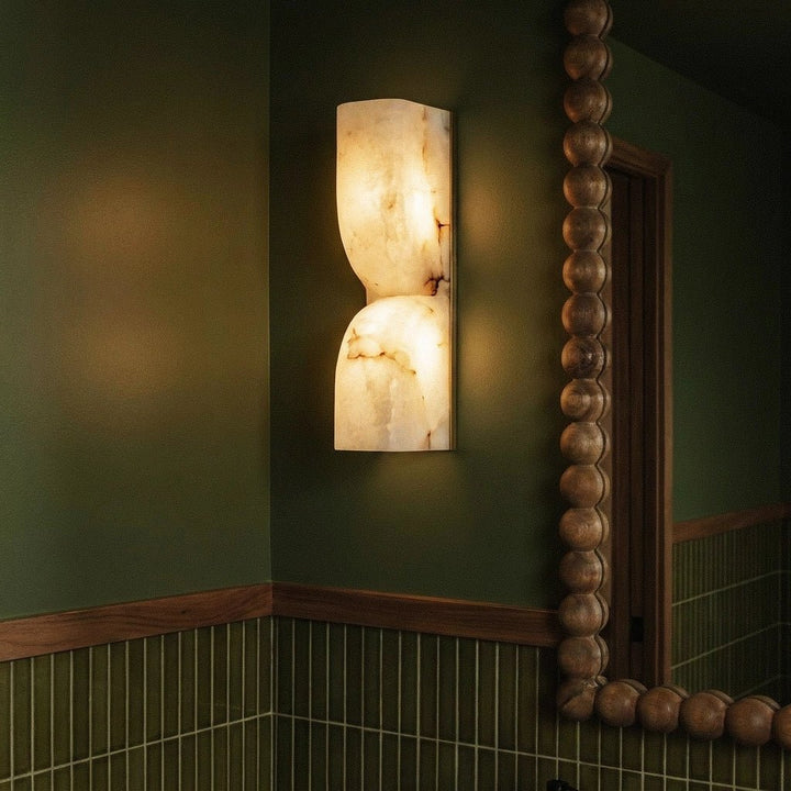 Fivora Wall Lamp