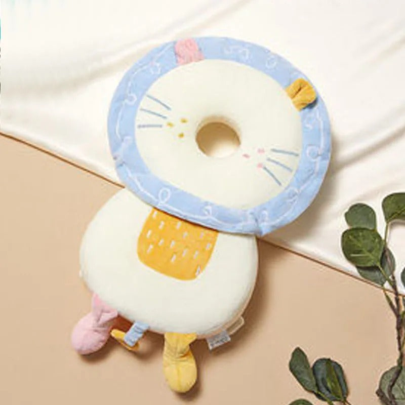 Baby Head Protector