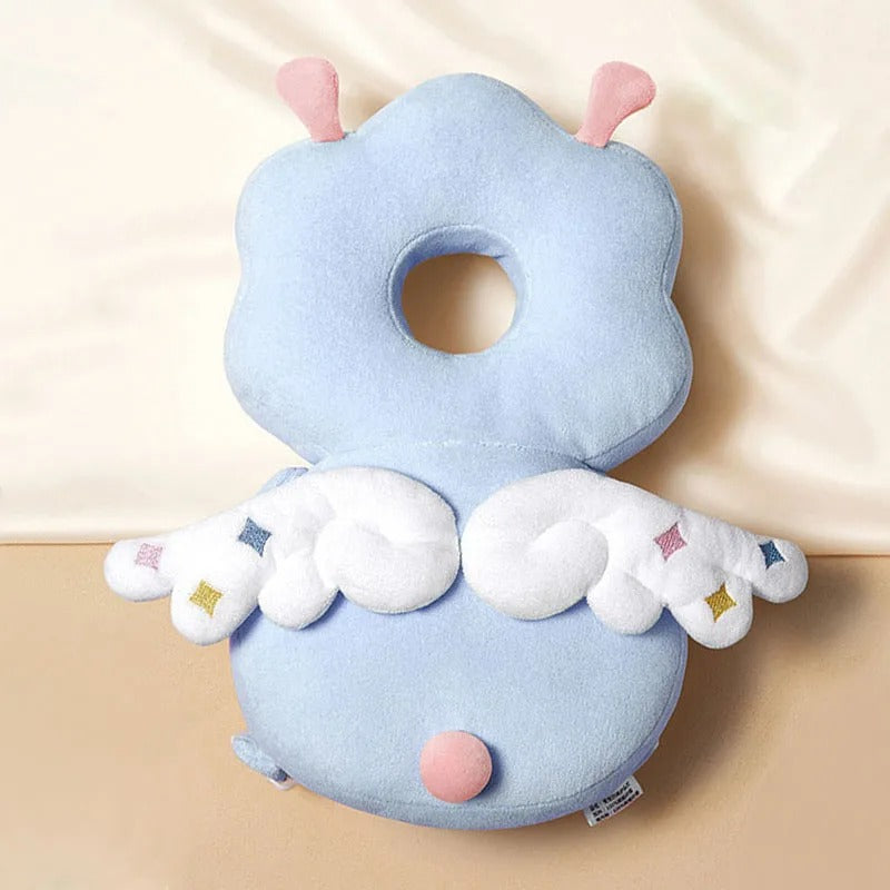 Baby Products