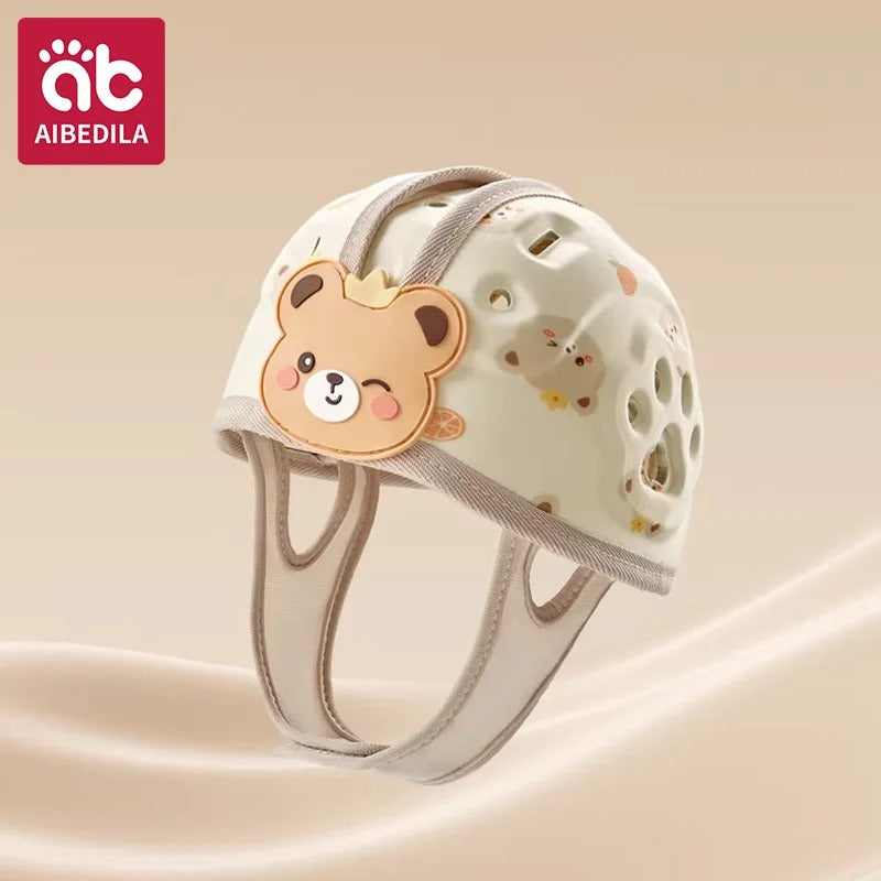Baby Safety Helmet