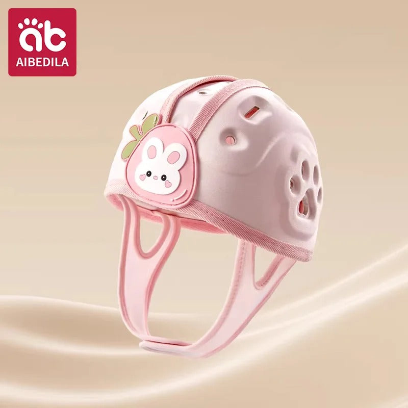 Baby Safety Helmet