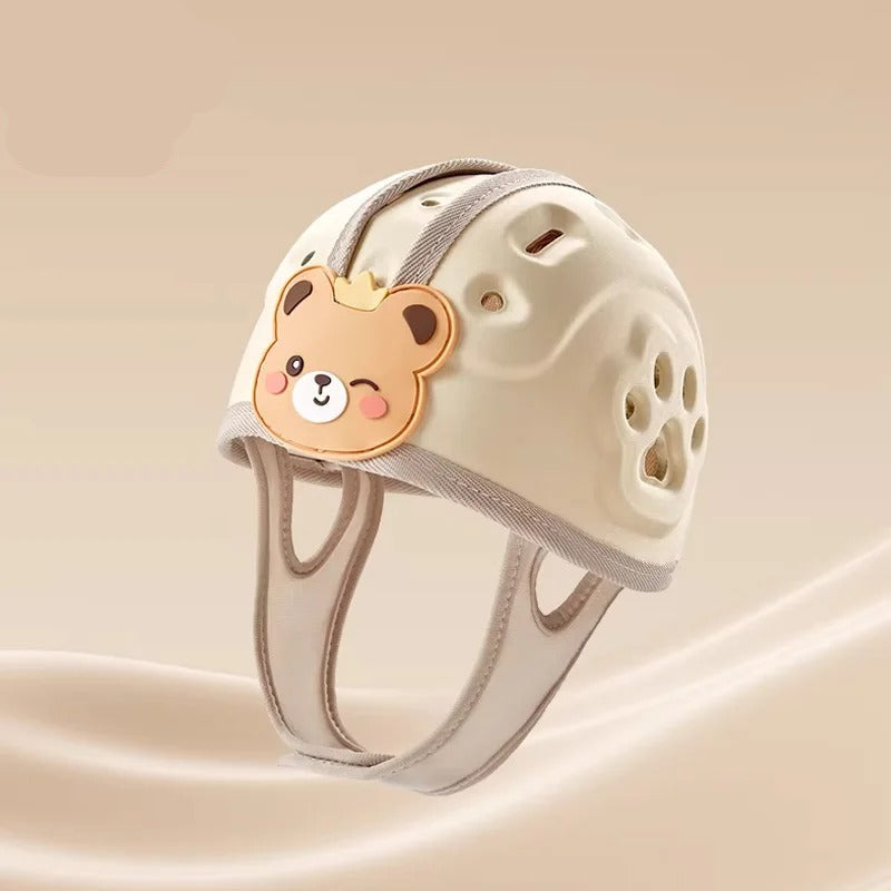 Baby Safety Helmet