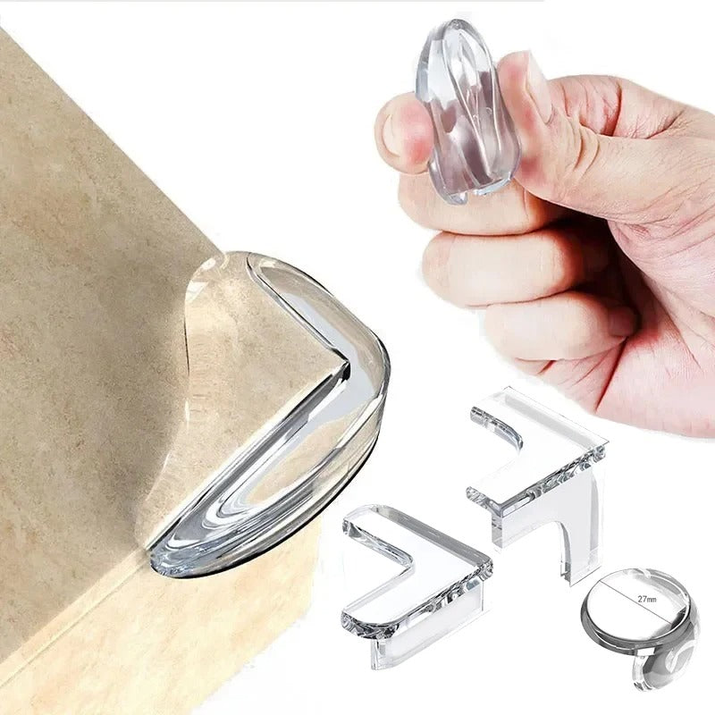 Baby Safety Set
