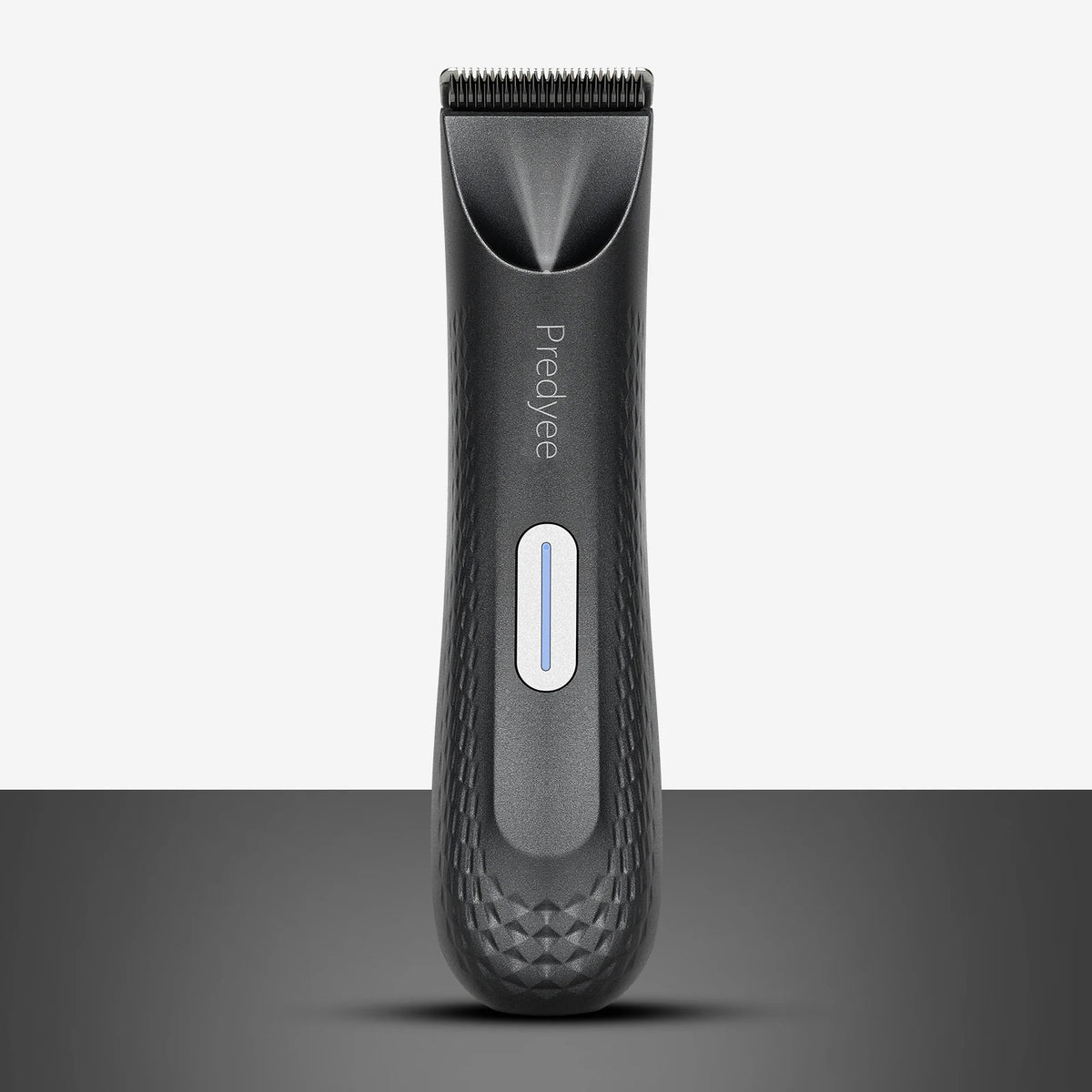 Men's Body Trimmer