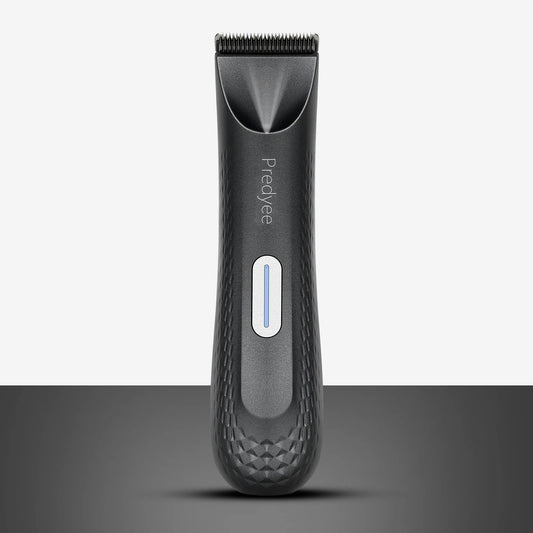 Men's Body Trimmer