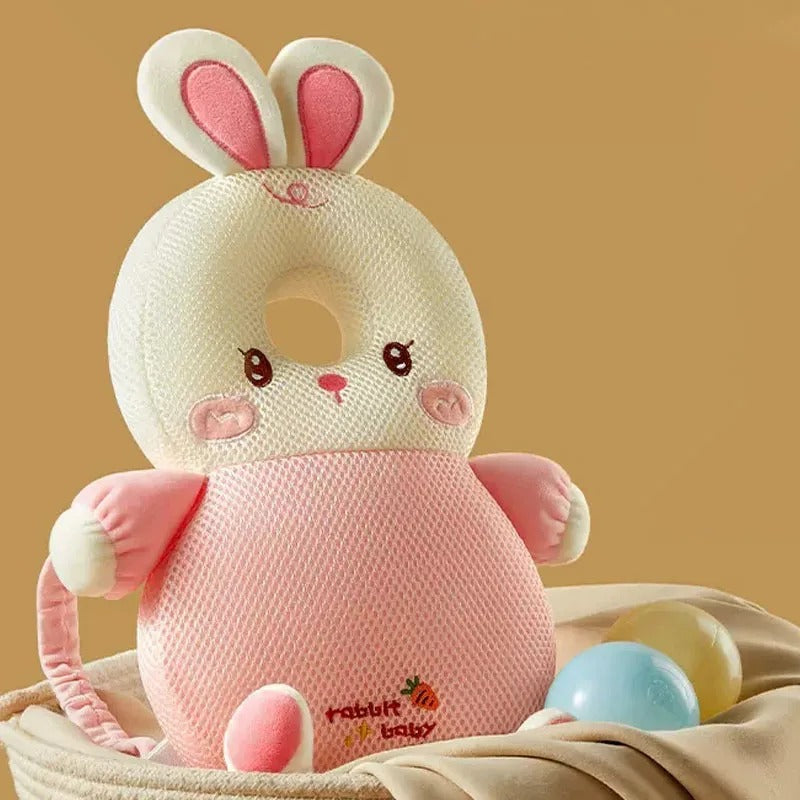 Baby Head Protector