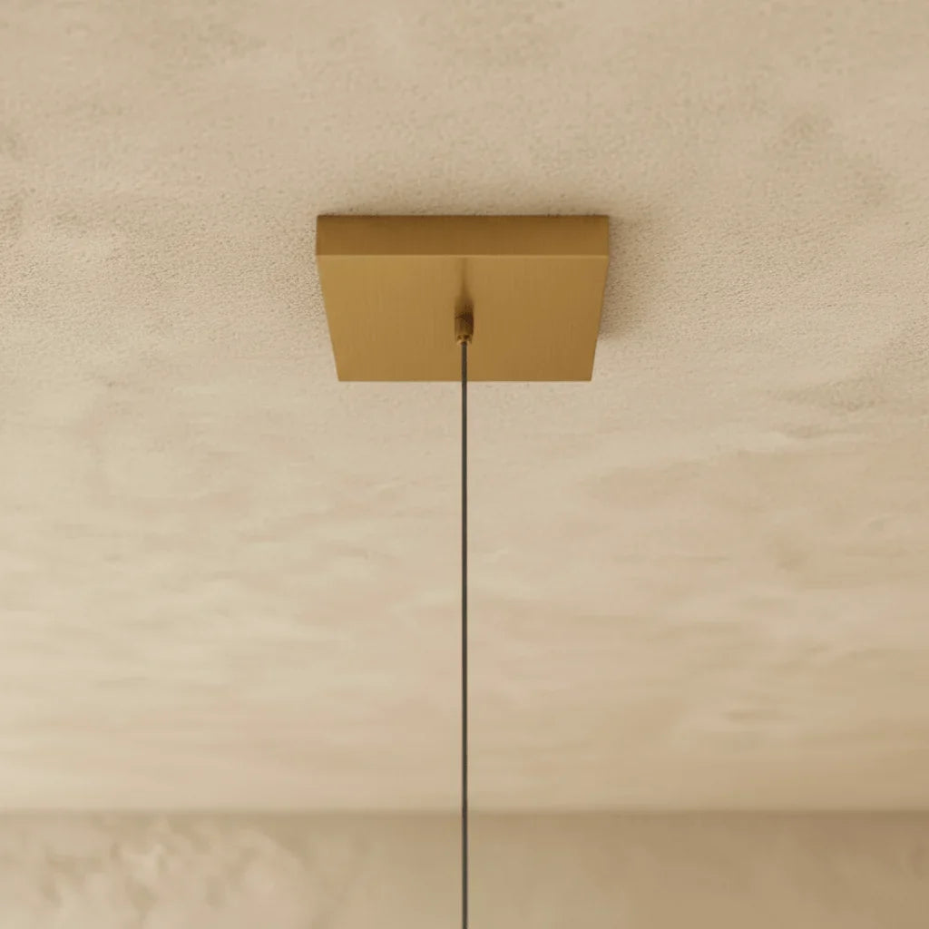 Munira Chandelier