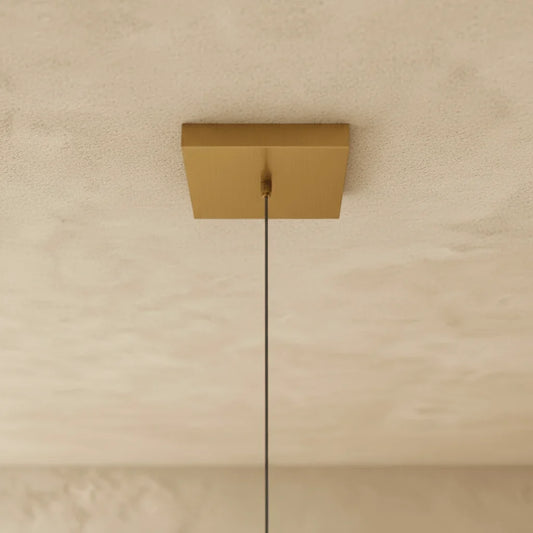 Munira Chandelier