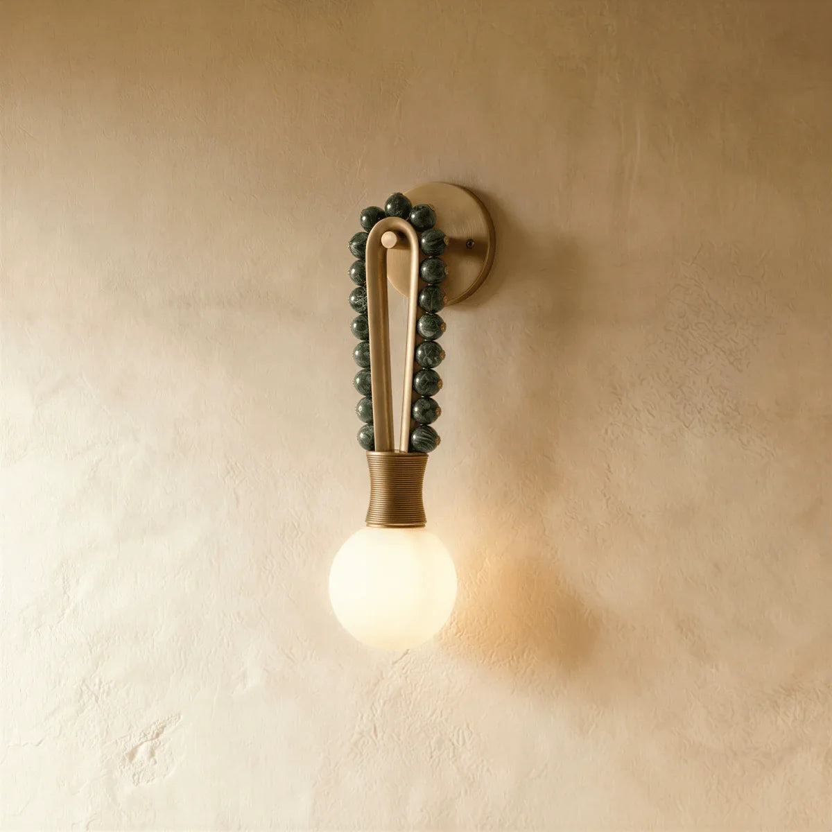 Selro Wall Lamp
