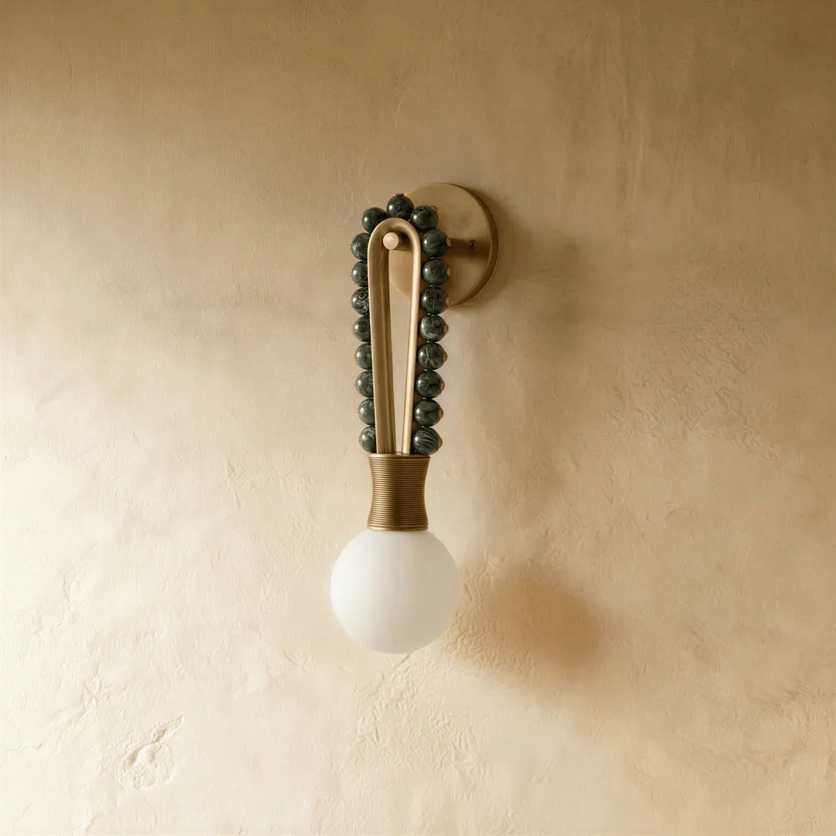 Selro Wall Lamp