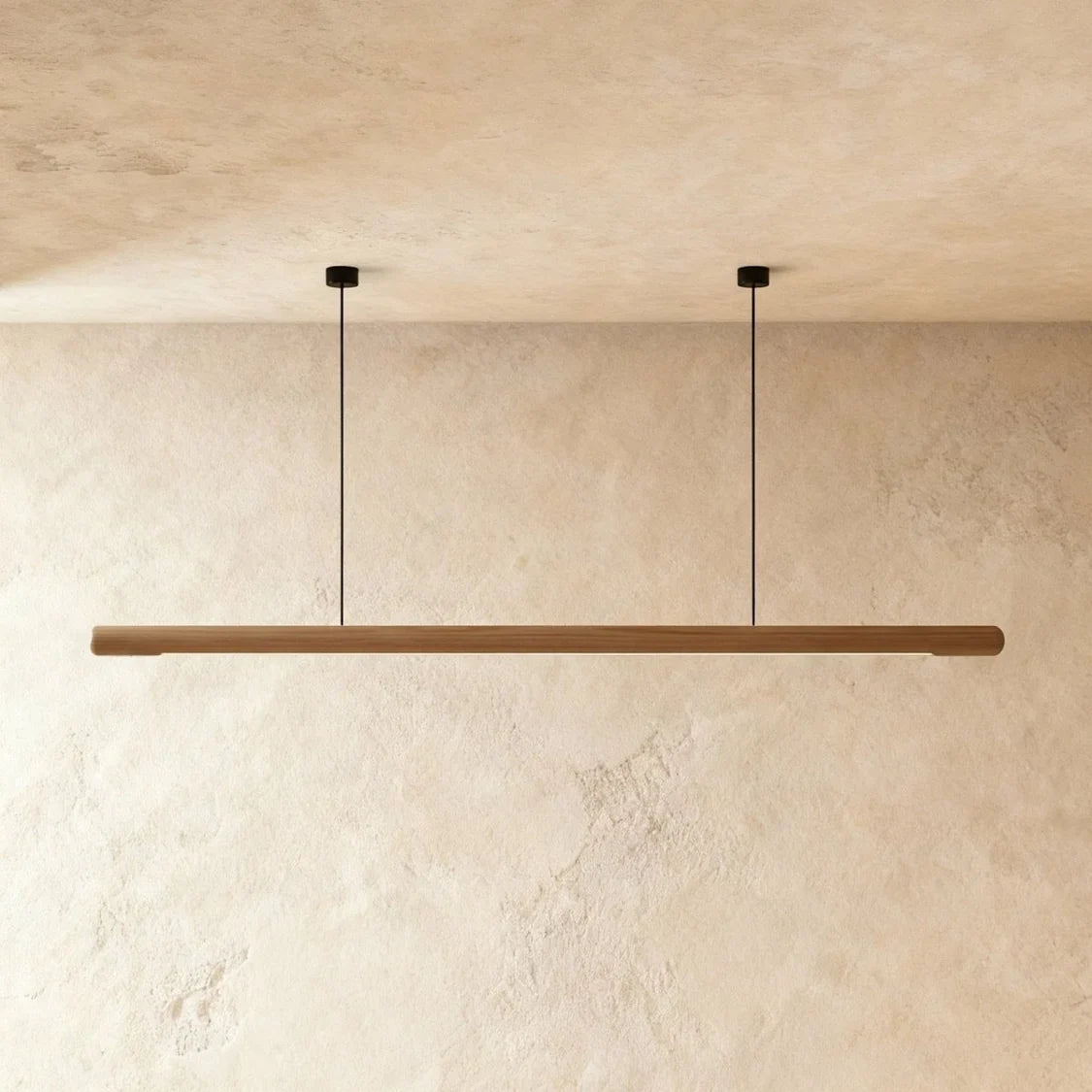 Svelte Pendant Light 7 Reviews