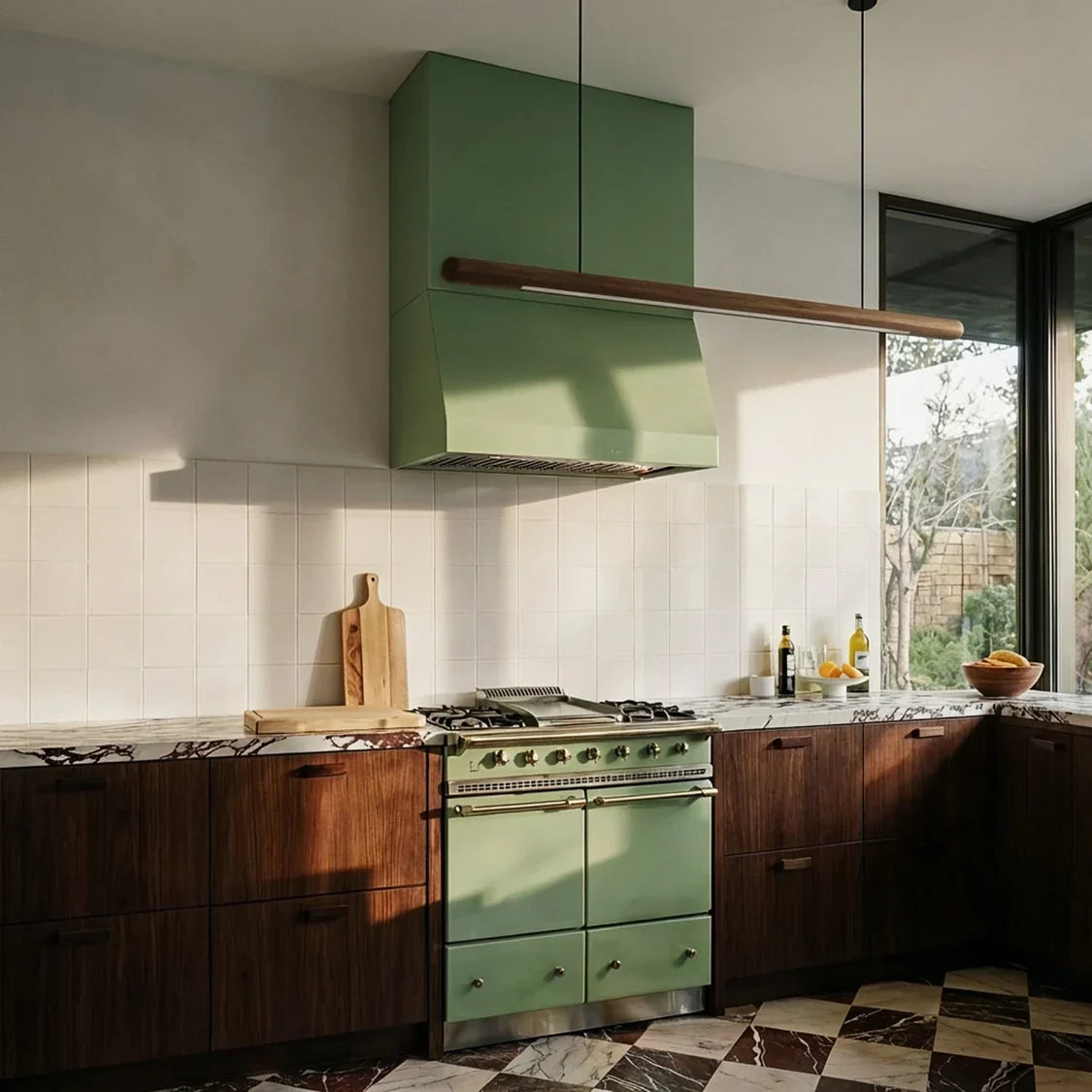 Svelte Pendant Light 7 Reviews
