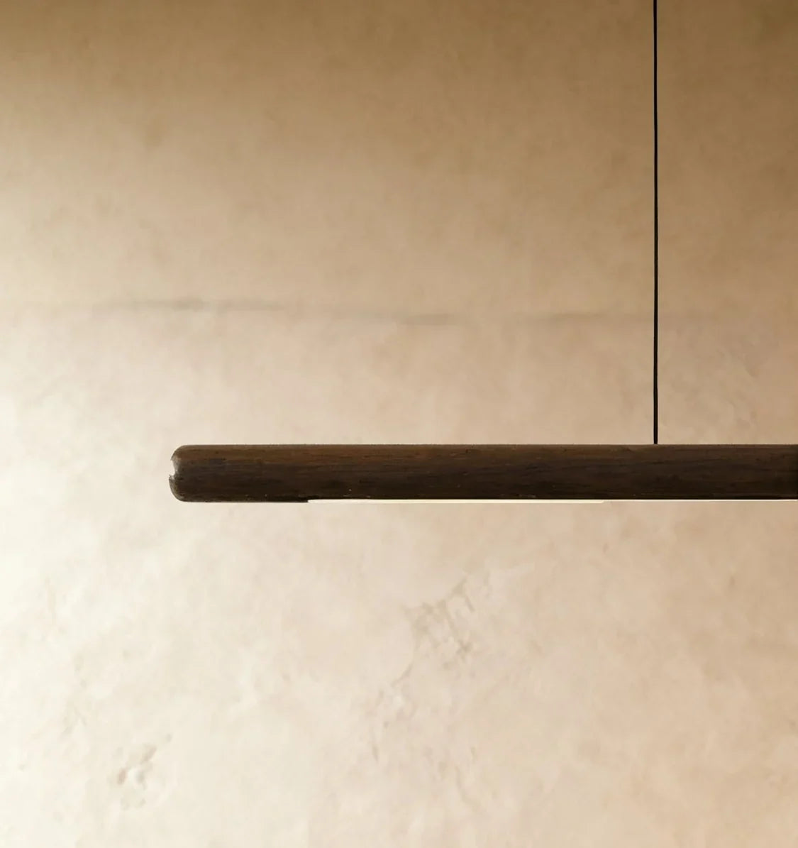 Svelte Pendant Light 7 Reviews